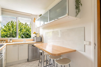 achat appartement sevres 92310