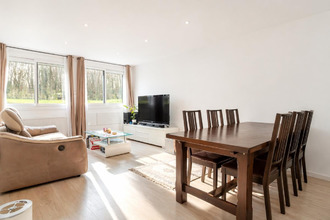 achat appartement sevres 92310