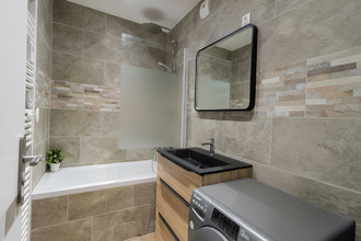 achat appartement sevres 92310