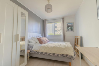 achat appartement sevres 92310
