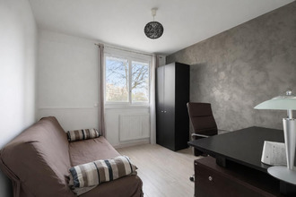 achat appartement sevres 92310