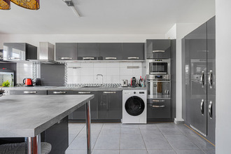 achat appartement sevres 92310