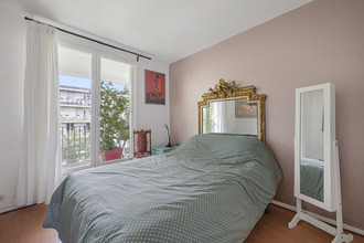 achat appartement sevres 92310
