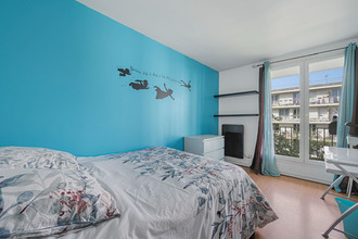 achat appartement sevres 92310