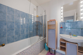 achat appartement sevres 92310