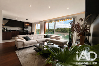 achat appartement sevres 92310