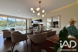achat appartement sevres 92310