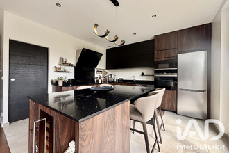achat appartement sevres 92310