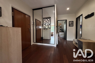 achat appartement sevres 92310