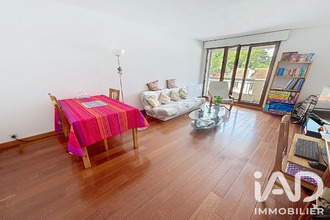 achat appartement sevres 92310
