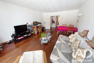achat appartement sevres 92310