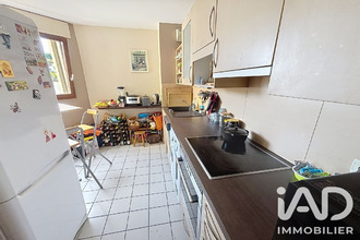 achat appartement sevres 92310