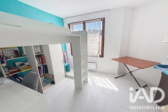 achat appartement sevres 92310