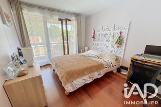 achat appartement sevres 92310