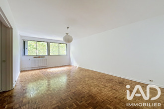 achat appartement sevres 92310