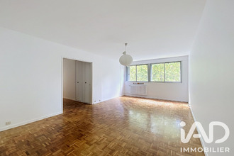 achat appartement sevres 92310