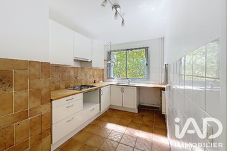 achat appartement sevres 92310