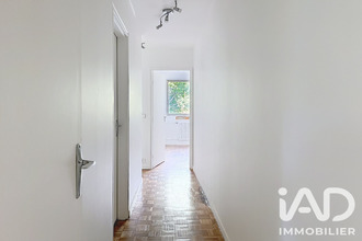 achat appartement sevres 92310