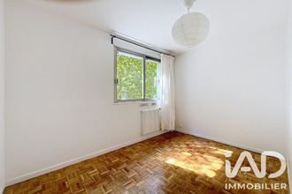 achat appartement sevres 92310