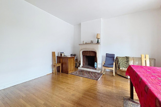achat appartement sevres 92310