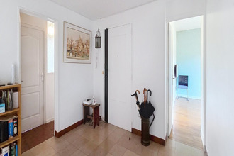 achat appartement sevres 92310
