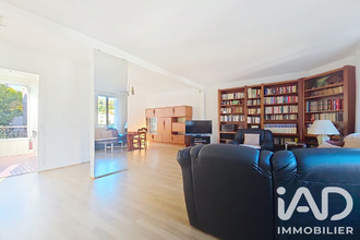 achat appartement sevres 92310
