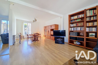 achat appartement sevres 92310
