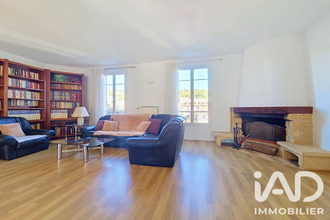 achat appartement sevres 92310