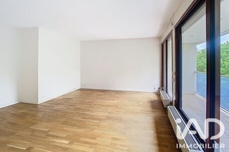 achat appartement sevres 92310