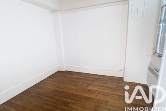 achat appartement sevres 92310