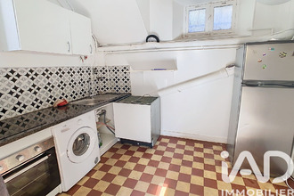 achat appartement sevres 92310