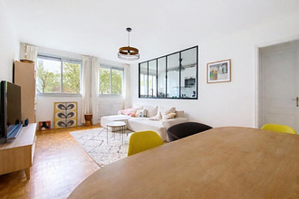 achat appartement sevres 92310