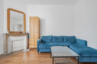 achat appartement sevres 92310