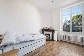 achat appartement sevres 92310