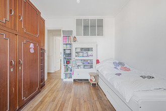 achat appartement sevres 92310