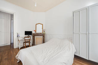 achat appartement sevres 92310