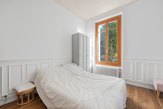 achat appartement sevres 92310
