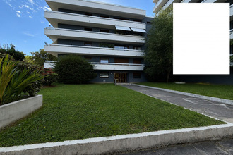 achat appartement sevres 92310