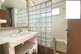 achat appartement sevres 92310