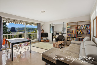 achat appartement sevres 92310