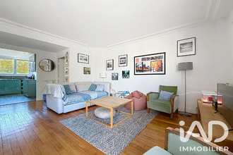 achat appartement sevres 92310