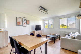 achat appartement sevres 92310