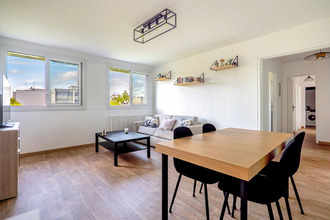 achat appartement sevres 92310