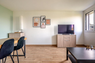 achat appartement sevres 92310