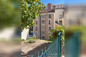 achat appartement sevres 92310