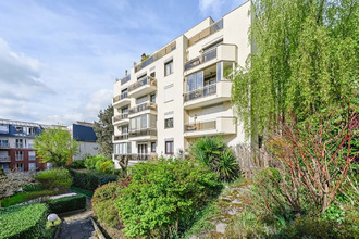 achat appartement sevres 92310