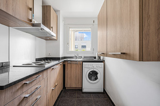 achat appartement sevres 92310