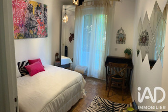 achat appartement sevres 92310