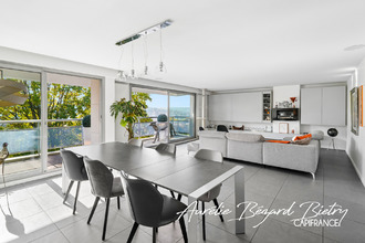 achat appartement sevres 92310