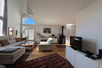 achat appartement sevres 92310